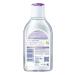NIVEA MicellAIR Skin Breathe Micellar Water for Sensitive Skin | 400 ml - Hydrating & Gentle Cleanser | Shop Internationally - Buy Online on GoSupps.com
