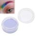 Buy UV Dark Violet Fluorescent Facial Color - Premium Bodypainting Pigment for Festivals & Dramatic Makeup - International Shipping Available - Buy Online on GoSupps.com