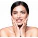 by Amazon Retinol serum 30ml - Buy Online on GoSupps.com