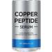 Facial Firming | 30ml Moisturizing Repairing Lift Cream Radiance-Boosting Anti-Dark Spot Serum - For Sensitive Skin Improves Elasticity Even Skin Tone Reduces Redness and Firms Women and Men - Buy Online on GoSupps.com