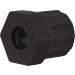 Bike Hand Shimano Sram Freewheel Turner Tool Kit - Cassette Remover for MTB & Road Bikes - 7-12 Speed, Includes Chain Whip & Lockring Nut Tool - Buy Online on GoSupps.com