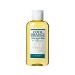 Lebel Cool Orange Hair Soap SC - 200ml