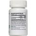 iFerex 150: Premium Quality Iron Supplement - Fast Absorption Formula - Buy Online on GoSupps.com