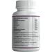 Miri Iles Care Fast Relief: Ayurvedic Hemorrhoid Support Piles Medicine - 60 Capsules - Buy Online on GoSupps.com