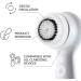 Clarisonic Sensitive Facial Cleansing Brush Head Replacement - Compatible with Mia 1, 2, Fit, Alpha Fit, Smart Profile Uplift - 1 Pack - Buy Online on GoSupps.com