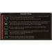 Mekong River Banh Vietnamese Brown Rice Paper 16cm (24 x 300g) - Buy Online on GoSupps.com