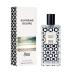 Ted Lapidus Supreme Desire for Women - 3.33 oz EDT Spray