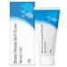 Salve Benxop Benzoyl Peroxide 5% Gel for pimples acne - 60 gm / 2.11 Oz