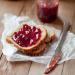 L.W.C. Michelsen 5-Frucht Jam with Rum (280g) | Fruity & Sweet Fruit Spread | International Shipping Available - Buy Online on GoSupps.com