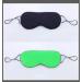 Sleeping Eye mask Warm and Cool Double-Sided Dual-use Unisex Sleep Shading Dedicated Breathable Traceless Office Travel