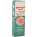 Psoriasis Cream 20ml - Fast Absorbing Formula for Chapped Skin Relief, Itch Relief Hand Ointment - Buy Online on GoSupps.com