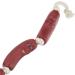 Trixie Sausages on a Rope Snack Toy 75 cm - Buy Online on GoSupps.com