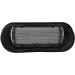 Poweka Replacement Shaver Heads for Braun 11B Series | Compatible with 120 130 140 150 815 835 5682-5685 | High-Quality Electric Shaver Parts for Men - Buy Online on GoSupps.com