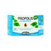 Organic Propolis 20 Actidoses