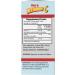 Superior Source Kids Vitamin C 125mg Quick Dissolve Sublingual Tablets 90 Ct - Immune Support & Non-GMO - Buy Online on GoSupps.com