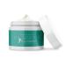 Footnanny - Eucalyptus Foot Cream - Soothes Cracked Heels and Dead Skin with an Old Fashion  Invigorating Formula
