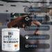 Post Workout Recovery - Post Workout - Recover faster and get more out of your workout - Post workout recovery drink - BCAA's - After workout recovery - Raspberry Lemonade (20 Servings) - Buy Online on GoSupps.com