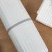 Travel Toothbrush Mug Case - Portable Holder & Toothpaste Container | Multifunctional Storage Cup for Home & Travel - Buy Online on GoSupps.com