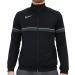 NIKE Men's Dri-FIT Academy 21 Sweatshirt XL - Black/White/Anthracite | International Shipping Available - Buy Online on GoSupps.com