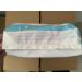 LittleForbig Adult Printed Diaper 2 Pieces - Baby Usagi Pink M | Size Medium 71-96 CM - Buy Online on GoSupps.com