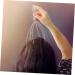 Beavorty 4-Piece Head Massage Device - Enhance Blood Circulation & Hair Stimulus | Handy Metal Scraper for Relaxation - Buy Online on GoSupps.com