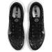 Nike Men's Cross Training Shoes 12 Black Pure Platinum Anthracite White | Buy Online - Buy Online on GoSupps.com
