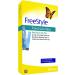 Freestyle Precision Neo Blood Glucose Test Strips - 100 Strips (2 Packs) - Buy Online on GoSupps.com
