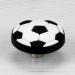 Mav Children's Football Drawer Handle Knob - Stylish Rubber Door Handle for Kids' Rooms | International Shipping - Buy Online on GoSupps.com