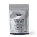 Calcium itrate 630 mg mineral element per daily dose from HSN neutral taste 500 g 167 sockets per package 100 calciumcium in powder without added NoGMO vegan gluten