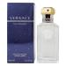 Versace DREAMER Men's Eau De Toilette Spray 3.4 oz - 100% Authentic - Buy Online on GoSupps.com