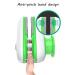 Double-Sided Window Cleaner Double Side Magnetic Window Glass Cleaner - Buy Online on GoSupps.com