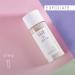 SKIN SOLUTION SET | 3-Step Regimen for All Skin Types | Exfoliant Hydrating Serum & Spot Control - Buy Online on GoSupps.com