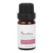 Strawberry massage-etheric oil pure natural fruity fragrance aromatherapy oil fragrance oil for diffuser humidifier yoga massage and body care 10ml