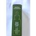 Aveda Botanical Kinetics Instant Luminizer 1oz/30ml - Radiant Skin Booster for All Skin Types | International Shipping Available - Buy Online on GoSupps.com