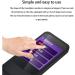 Language Translator Device Real Time Translator Device Smart Language Voice 2.4 Inch Touch Screen 21 Languages WiFi Pocket Electronic Translators Learning Traveling Shopping Hello Elegant - Buy Online on GoSupps.com