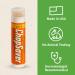 Goslings Original ChopSaver SPF 15 Lip Balm - Pack of 6 | All Natural, Moisturizing, SPF Protection - Buy Online on GoSupps.com