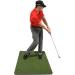 Buy Callaway Chip Stix Swing Analyzers - Black/Green | International Shipping Available - Buy Online on GoSupps.com