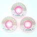 Buy 15Ft Orthodontic Dental Elastic Power Chains - Ultra Power Rubber Chain (Long Pink) for International Shipping - Buy Online on GoSupps.com