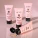 aden BB Cream SPF 15 - 30ml Collagen & Anti-Acne Moisturizer - Long-Lasting Light Coverage (02 Beige) - Made in Europe - Buy Online on GoSupps.com