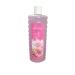 Senses Cherry Blossom Bubble Bath