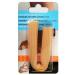 Neh Feet tube elastic with gel cut to size size S 1 tube