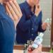 Cremo Cooling Post Shave Balm | Refreshing Mint 4 fl oz - Soothes & Refreshes - Buy Online on GoSupps.com