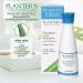 Planter's Aloe Vera Moisturizing Light Cream Shampoo 200 ml - Buy Online on GoSupps.com