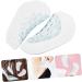 Arch Support Insoles - Self-Adhesive Comfortable Inserts for Kids | 1 Pair Foot Support Pads | International Shipping Available - Buy Online on GoSupps.com