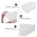Buy Elastic Mesh Cotton Tape for Legs & Arms | High Elasticity Tubular Dressing & Knitted Stockinette Support | 1pc 1000x4.5CM - Perfect for Men | Fast International Shipping - Buy Online on GoSupps.com