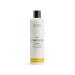 Cowsshed Boost Conditioner 300 ml