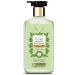 St.Bota'nica Oriental Botanics Neem Tea Tree and Basil Anti Acne Body Wash - No Parabens and Sulphates Cruelty Free and Vegan (250 ml)