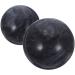 Ultechnovo Chinese Baoding Balls Meditation Balls Massageballs Chinese stress balls Exercise balls Older tools for at home