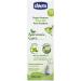 Chicco Natural After Bite Roll On | Multicolor Relief for Insect Bites - Fast International Shipping - Buy Online on GoSupps.com