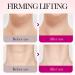 2024 New Neck Firming Cream | Advanced Tightening Moisturizer for Youthful Skin - 50ml (2PCs) - Tighten & Lift Your Neck Today! - Buy Online on GoSupps.com